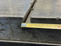 Welding Table - Image 4