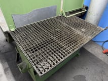 Welding Table - Image 2