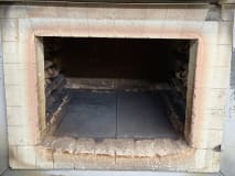 Nabertherm N 161 Hardening Furnace - Image 4