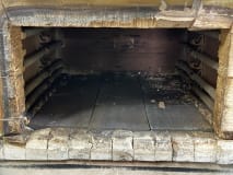 Nabertherm N 321 Härteofen - Image 3
