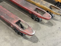 3 Handhubwagen - Image 13
