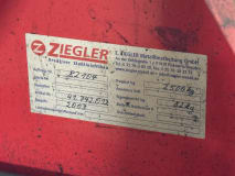 3 hand pallet trucks - Image 18