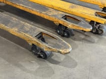 3 Handhubwagen - Image 20