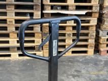 3 hand pallet trucks - Image 22
