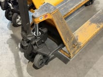 3 Handhubwagen - Image 24