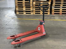 3 Handhubwagen - Image 1