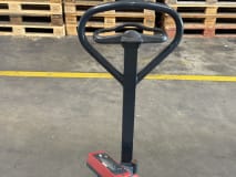 3 Handhubwagen - Image 5