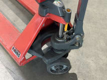3 Handhubwagen - Image 10