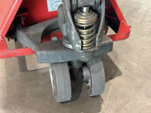 3 Handhubwagen - Image 12
