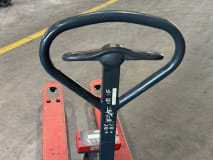 3 Handhubwagen - Image 13