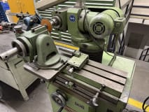 DECKEL tool grinding machine - Image 2
