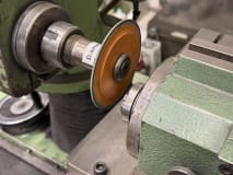 DECKEL Werkzeugschleifmaschine - Image 5