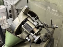 SCHANBACHER S-3-50 2 Schleifmaschine - Image 3