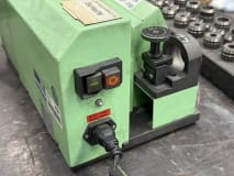 MOTOM BSM221 Werkzeugschleifmaschine - Image 12