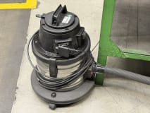 MOTOM BSM221 Werkzeugschleifmaschine - Image 15