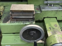 ABA FF61 Flachschleifmaschine - Image 12