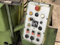 ABA FF61 surface grinding machine - Image 15