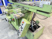 ABA FF61 surface grinding machine - Image 16