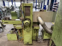 ABA FF61 surface grinding machine - Image 19