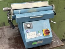 FEKO KANTENFIX Chamfering Machine - Image 2