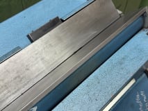 FEKO KANTENFIX Anfasmaschine - Image 5