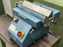 FEKO KANTENFIX Anfasmaschine - Image 6
