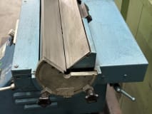 FEKO KANTENFIX Chamfering Machine - Image 7