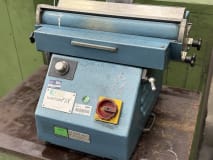 FEKO KANTENFIX Chamfering Machine - Image 9
