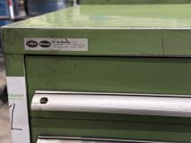 Drawer Cabinet - Image 3