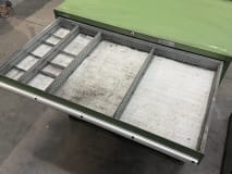 Schubladenschrank - Image 10