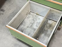 DICK LISTA Drawer Cabinet - Image 6
