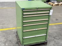 GARANT Schubladenschrank - Image 2