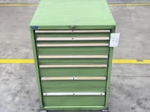 GARANT Schubladenschrank - Image 3