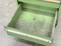 GARANT Drawer Cabinet - Image 5