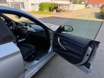 BMW 328i Gran Turismo Auto - Image 2