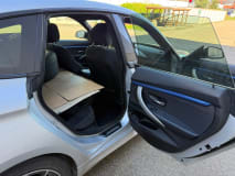 BMW 328i Gran Turismo Auto - Image 6