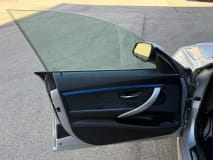 BMW 328i Gran Turismo Car - Image 13