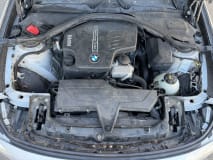 BMW 328i Gran Turismo Car - Image 16