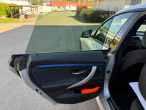 BMW 328i Gran Turismo Auto - Image 17