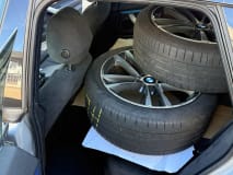 BMW 328i Gran Turismo Auto - Image 19