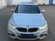 BMW 328i Gran Turismo Auto - Image 22