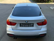 BMW 328i Gran Turismo Car - Image 23