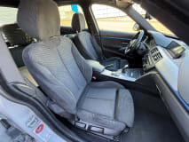 BMW 328i Gran Turismo Auto - Image 24