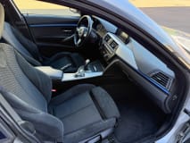 BMW 328i Gran Turismo Auto - Image 25