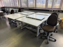 Office Furniture - Image 1