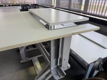 Office Furniture - Image 5
