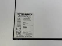 Office Furniture - Image 9
