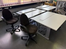 Office Furniture - Image 12