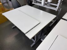 Office Furniture - Image 13