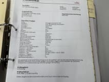 ABUS ELK 10 t Overhead Crane - Image 10